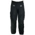 Cordura  Pants