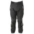 Cordura  Pants