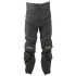 Cordura  Pants