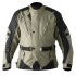 Cordura Jackets 