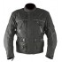 Cordura Jackets 