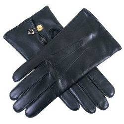 Dress Gloves 