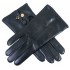 Dress Gloves 