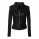 Women leather Jackets