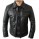 Leather Jackets Mens