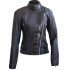 Leather Jackets Women