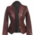 Leather Jackets Women