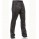 Leather Pants Mens 