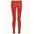 Leather Pants Women 