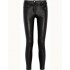 Leather Pants Women