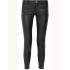 Leather Pants Women