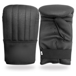 Bag Mitts