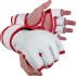 MMA Gloves