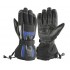 Motocross Gloves