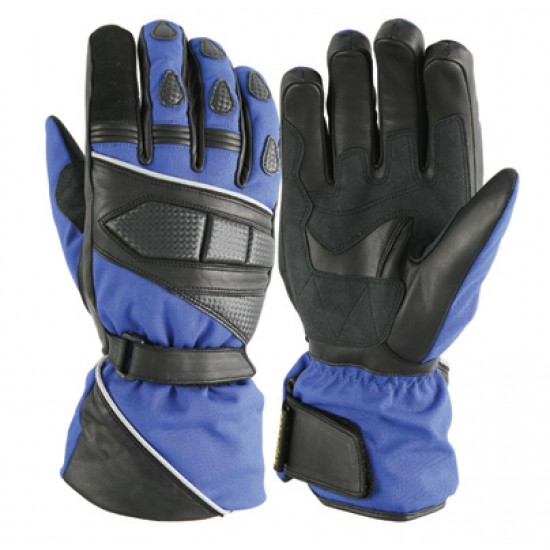 Motocross Gloves