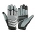 Motocross Gloves