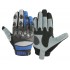 Motocross Gloves