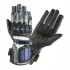 Motorbike Gloves