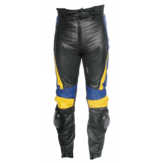 Motorbike Pants