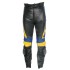 Motorbike Pants