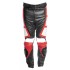 Motorbike Pants