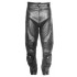 Motorbike Pants