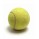 Tennis Balls