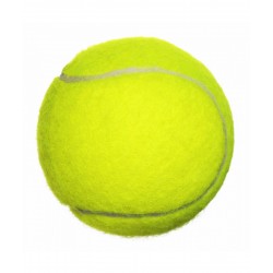 Tennis Ball