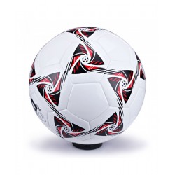 Soccer Ball