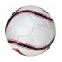 Soccer Ball