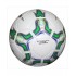 Soccer Ball