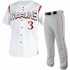 Baseball Uniform