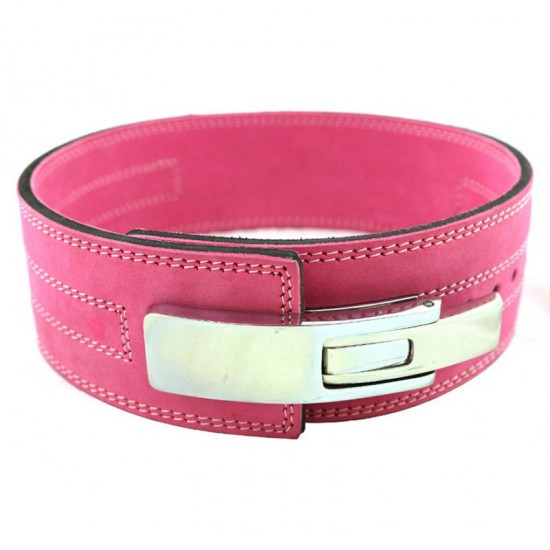 Lifting Belt