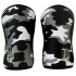 Neoprene Knee Sleeves