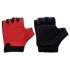 Cycling Gloves