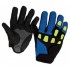 Cycling Gloves