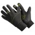 Cycling Gloves