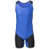 Gym Singlet