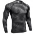 Rash Guard