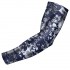 Arm Sleeves