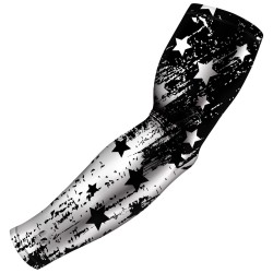 Arm Sleeves