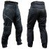 Cordura  Pants